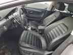 2016 VOLKSWAGEN CC
