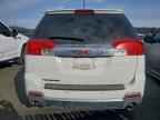 2014 GMC Terrain
