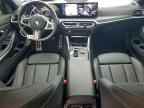 2023 BMW 3 SERIES