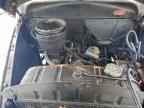 1943 DODGE All Other