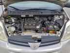 2005 TOYOTA SIENNA