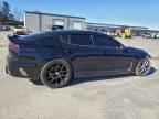 2020 KIA Stinger
