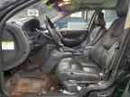 2004 VOLVO S60