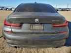 2022 BMW M340i