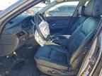 2010 BMW 5 series