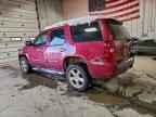 2007 CHEVROLET Tahoe