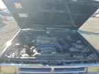 1988 TOYOTA Pickup