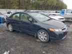 2006 HONDA CIVIC