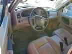 2004 FORD RANGER