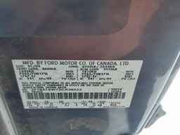 2002 FORD F-150