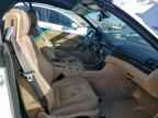 2004 BMW 3 SERIES
