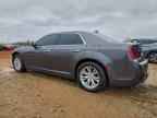 2016 CHRYSLER 300