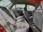 2003 BUICK Century