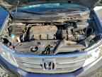 2011 HONDA ODYSSEY