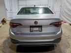 2023 VOLKSWAGEN JETTA