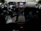 2016 NISSAN PATHFINDER