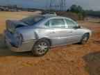 2006 BUICK LACROSSE