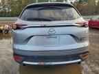 2021 MAZDA CX-9