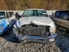 2010 DODGE Ram 3500