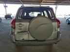 2006 TOYOTA RAV4