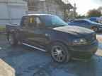 2000 FORD F-150