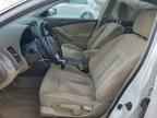 2007 NISSAN ALTIMA