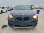 2013 BMW X1