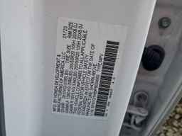 2023 HONDA PILOT