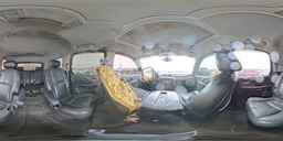 2007 GMC Yukon