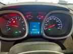 2011 CHEVROLET EQUINOX