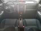 2006 TOYOTA SCION