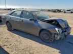 2004 TOYOTA CAMRY