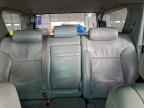 2004 TOYOTA 4Runner