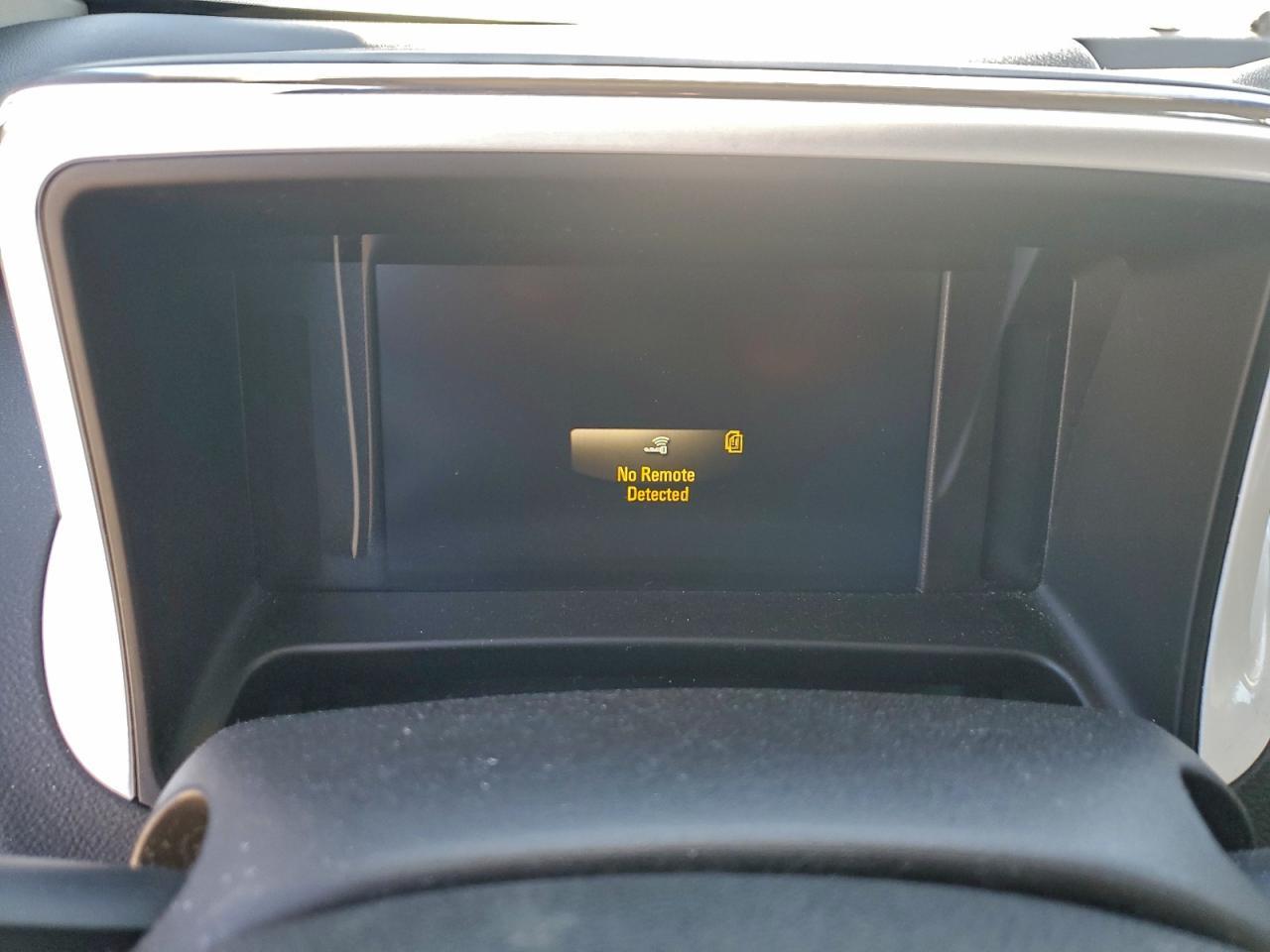 2012 CHEVROLET VOLT