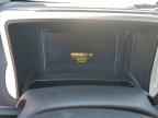 2012 CHEVROLET VOLT