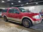 2007 FORD Expedition