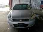 2009 CHEVROLET IMPALA