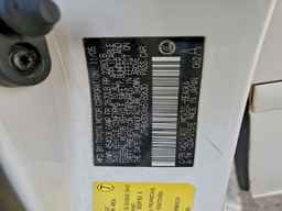 2006 LEXUS ES 330