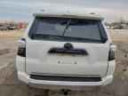 2018 TOYOTA 4Runner