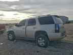 2007 CHEVROLET Tahoe