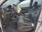 2012 KIA SORENTO