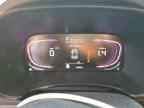 2023 KIA SOUL