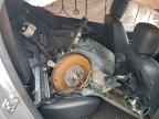2010 GMC Terrain
