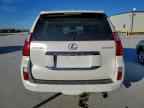 2010 LEXUS GX 460