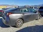 2020 TOYOTA PRIUS
