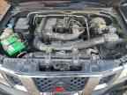 2013 NISSAN Frontier