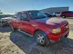 2006 FORD RANGER
