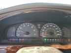 2002 TOYOTA 4Runner
