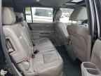 2014 HONDA PILOT
