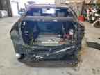 2024 BMW i7